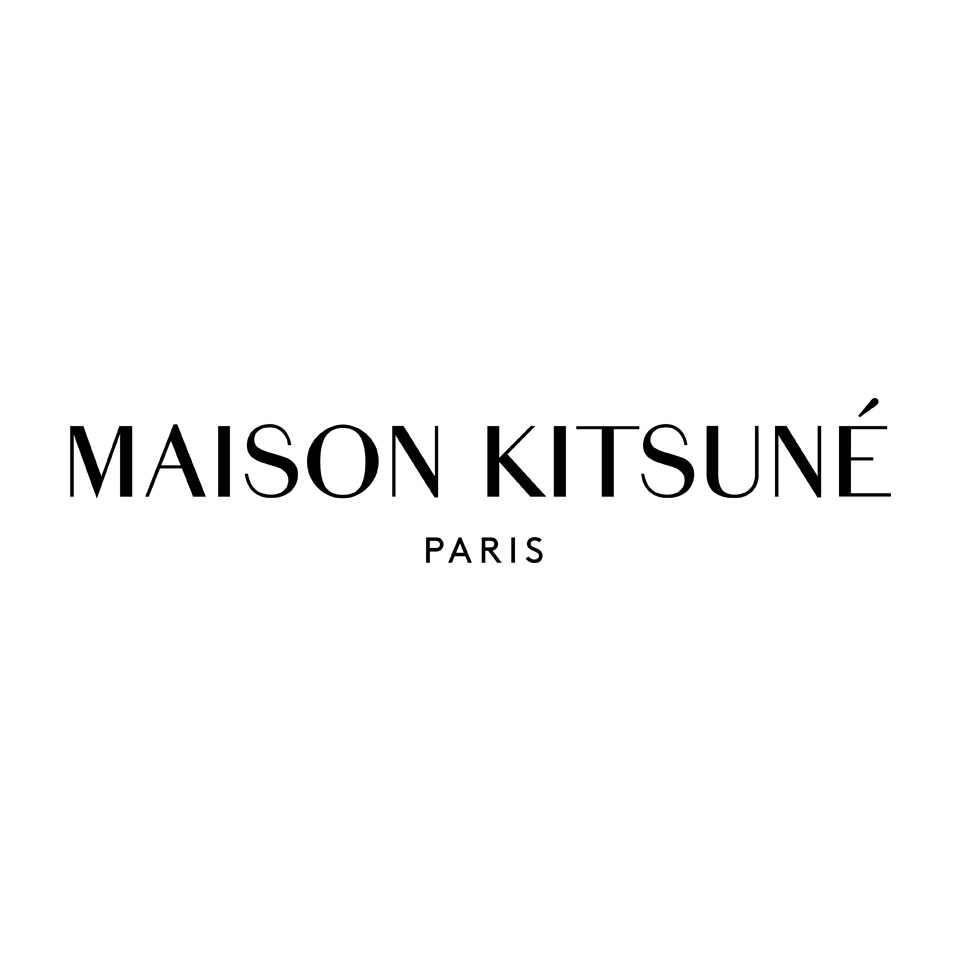 Maison Kitsune Shop - EmQuartier