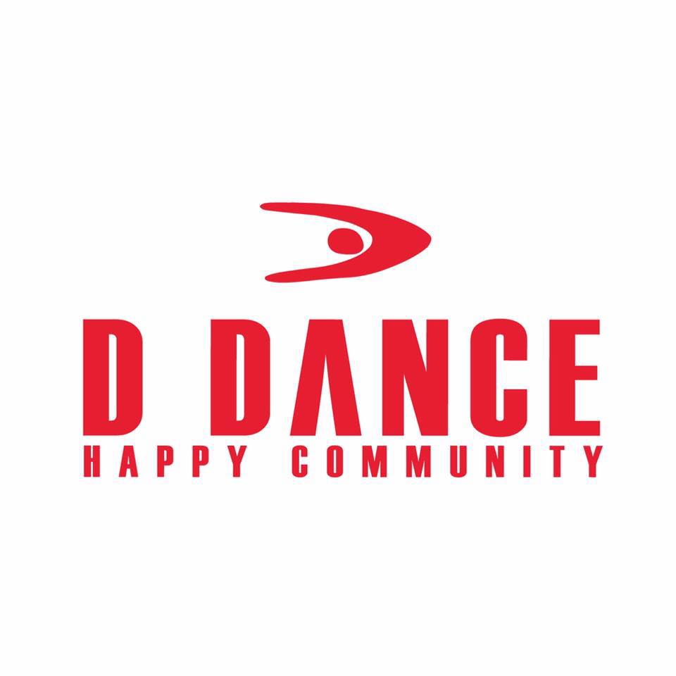 d-dance-studio-emquartier