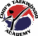 CHOI 'S TAEKWONDO ACADEMY