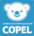 COPEL